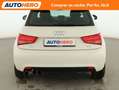 Audi A1 1.4 TFSI Attraction S-Tronic Blanco - thumbnail 5