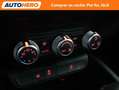 Audi A1 1.4 TFSI Attraction S-Tronic Blanco - thumbnail 22