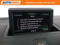 Audi A1 1.4 TFSI Attraction S-Tronic Blanco - thumbnail 20