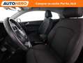 Audi A1 1.4 TFSI Attraction S-Tronic Blanco - thumbnail 11