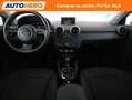 Audi A1 1.4 TFSI Attraction S-Tronic Blanco - thumbnail 13