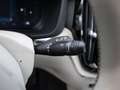 Volvo XC60 B4 B Core aus 1.Hand KAMERA FACEL. LED Schwarz - thumbnail 18