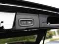 Volvo XC60 B4 B Core aus 1.Hand KAMERA FACEL. LED Schwarz - thumbnail 8