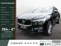 Volvo XC60 B4 B Core aus 1.Hand KAMERA FACEL. LED Schwarz - thumbnail 1