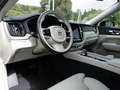 Volvo XC60 B4 B Core aus 1.Hand KAMERA FACEL. LED Schwarz - thumbnail 20