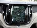 Volvo XC60 B4 B Core aus 1.Hand KAMERA FACEL. LED Schwarz - thumbnail 10