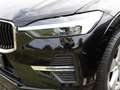 Volvo XC60 B4 B Core aus 1.Hand KAMERA FACEL. LED Schwarz - thumbnail 23