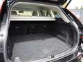 Volvo XC60 B4 B Core aus 1.Hand KAMERA FACEL. LED Schwarz - thumbnail 7