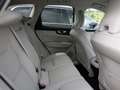 Volvo XC60 B4 B Core aus 1.Hand KAMERA FACEL. LED Schwarz - thumbnail 5