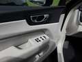 Volvo XC60 B4 B Core aus 1.Hand KAMERA FACEL. LED Schwarz - thumbnail 22
