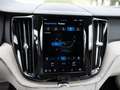 Volvo XC60 B4 B Core aus 1.Hand KAMERA FACEL. LED Schwarz - thumbnail 13