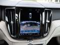 Volvo XC60 B4 B Core aus 1.Hand KAMERA FACEL. LED Schwarz - thumbnail 14
