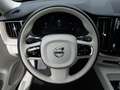 Volvo XC60 B4 B Core aus 1.Hand KAMERA FACEL. LED Schwarz - thumbnail 9