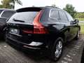 Volvo XC60 B4 B Core aus 1.Hand KAMERA FACEL. LED Schwarz - thumbnail 2