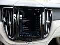 Volvo XC60 B4 B Core aus 1.Hand KAMERA FACEL. LED Schwarz - thumbnail 11