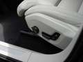 Volvo XC60 B4 B Core aus 1.Hand KAMERA FACEL. LED Schwarz - thumbnail 21