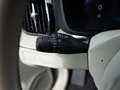 Volvo XC60 B4 B Core aus 1.Hand KAMERA FACEL. LED Schwarz - thumbnail 19