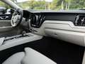 Volvo XC60 B4 B Core aus 1.Hand KAMERA FACEL. LED Schwarz - thumbnail 4