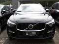 Volvo XC60 B4 B Core aus 1.Hand KAMERA FACEL. LED Schwarz - thumbnail 3