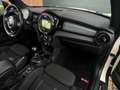 MINI John Cooper Works 1.5 136PK Cooper JCW Pano/schuifdak JCW interieur Wit - thumbnail 16
