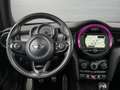 MINI John Cooper Works 1.5 136PK Cooper JCW Pano/schuifdak JCW interieur Wit - thumbnail 19