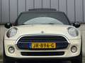MINI John Cooper Works 1.5 136PK Cooper JCW Pano/schuifdak JCW interieur Wit - thumbnail 2