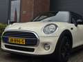 MINI John Cooper Works 1.5 136PK Cooper JCW Pano/schuifdak JCW interieur Wit - thumbnail 33