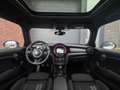 MINI John Cooper Works 1.5 136PK Cooper JCW Pano/schuifdak JCW interieur Wit - thumbnail 13