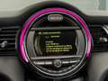 MINI John Cooper Works 1.5 136PK Cooper JCW Pano/schuifdak JCW interieur Wit - thumbnail 23