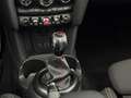 MINI John Cooper Works 1.5 136PK Cooper JCW Pano/schuifdak JCW interieur Wit - thumbnail 32