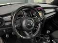 MINI John Cooper Works 1.5 136PK Cooper JCW Pano/schuifdak JCW interieur Wit - thumbnail 20