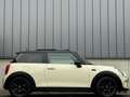 MINI John Cooper Works 1.5 136PK Cooper JCW Pano/schuifdak JCW interieur Wit - thumbnail 5