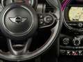 MINI John Cooper Works 1.5 136PK Cooper JCW Pano/schuifdak JCW interieur Wit - thumbnail 28
