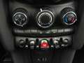 MINI John Cooper Works 1.5 136PK Cooper JCW Pano/schuifdak JCW interieur Wit - thumbnail 25