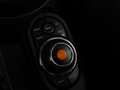 MINI John Cooper Works 1.5 136PK Cooper JCW Pano/schuifdak JCW interieur Wit - thumbnail 29