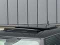 MINI John Cooper Works 1.5 136PK Cooper JCW Pano/schuifdak JCW interieur Wit - thumbnail 8