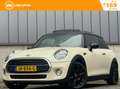 MINI John Cooper Works 1.5 136PK Cooper JCW Pano/schuifdak JCW interieur Wit - thumbnail 1