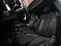 MINI John Cooper Works 1.5 136PK Cooper JCW Pano/schuifdak JCW interieur Wit - thumbnail 10