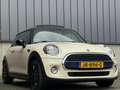 MINI John Cooper Works 1.5 136PK Cooper JCW Pano/schuifdak JCW interieur Wit - thumbnail 6