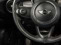 MINI John Cooper Works 1.5 136PK Cooper JCW Pano/schuifdak JCW interieur Wit - thumbnail 27