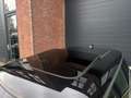 MINI John Cooper Works 1.5 136PK Cooper JCW Pano/schuifdak JCW interieur Wit - thumbnail 18