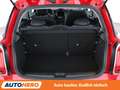MINI Cooper SE Cooper SE Classic Trim Aut.*NAV*LED*TEMPO*CAM*SHZ Rot - thumbnail 17