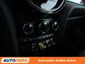 MINI Cooper SE Cooper SE Classic Trim Aut.*NAV*LED*TEMPO*CAM*SHZ Rot - thumbnail 23