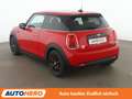 MINI Cooper SE Cooper SE Classic Trim Aut.*NAV*LED*TEMPO*CAM*SHZ Rot - thumbnail 4