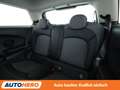 MINI Cooper SE Cooper SE Classic Trim Aut.*NAV*LED*TEMPO*CAM*SHZ Rot - thumbnail 14