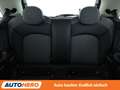 MINI Cooper SE Cooper SE Classic Trim Aut.*NAV*LED*TEMPO*CAM*SHZ Rot - thumbnail 15