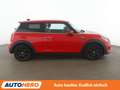 MINI Cooper SE Cooper SE Classic Trim Aut.*NAV*LED*TEMPO*CAM*SHZ Rot - thumbnail 7