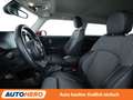 MINI Cooper SE Cooper SE Classic Trim Aut.*NAV*LED*TEMPO*CAM*SHZ Rot - thumbnail 10