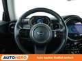 MINI Cooper SE Cooper SE Classic Trim Aut.*NAV*LED*TEMPO*CAM*SHZ Rot - thumbnail 19