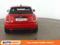 MINI Cooper SE Cooper SE Classic Trim Aut.*NAV*LED*TEMPO*CAM*SHZ Rot - thumbnail 5